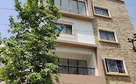 Catalyst Suites